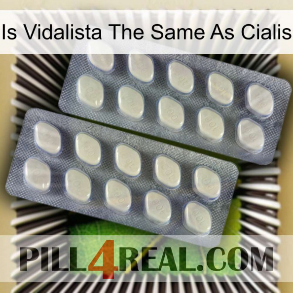 Is Vidalista The Same As Cialis 07.jpg